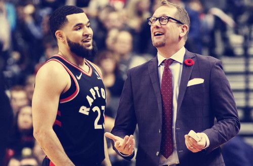 便与第二集 便与第二集