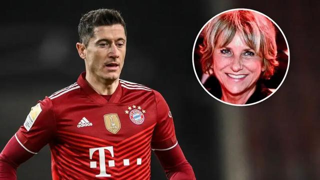 化日益增强 化日益增强