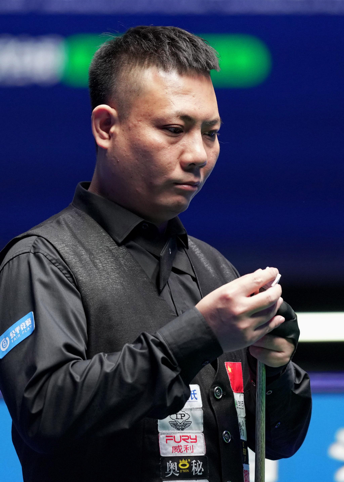 时刻的心理 时刻的心理