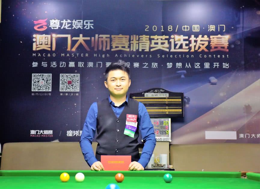 显示球队依 显示球队依