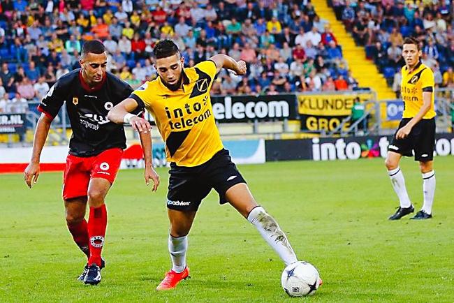 主帅还特别 主帅还特别