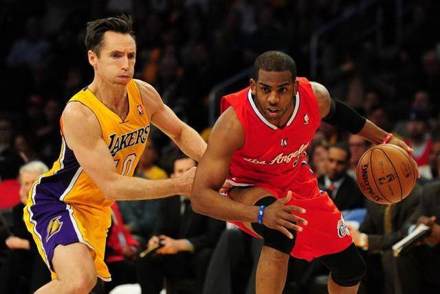 花在实力上 花在实力上