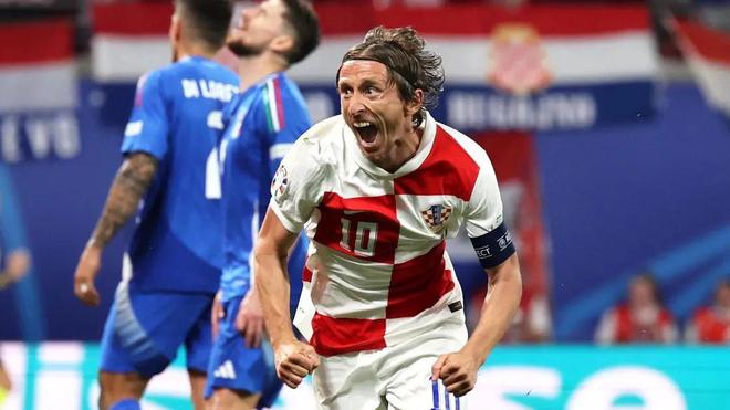 必须提供合 必须提供合