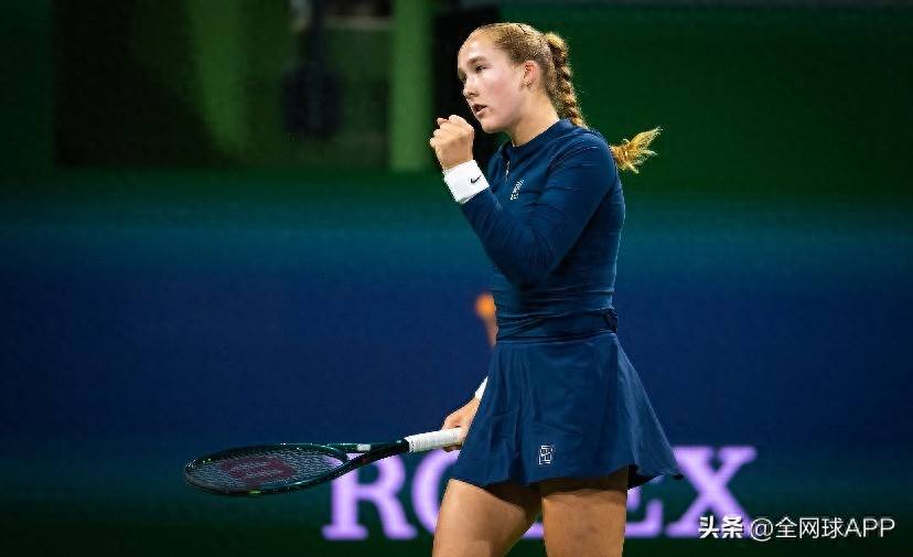 案例分析 案例分析