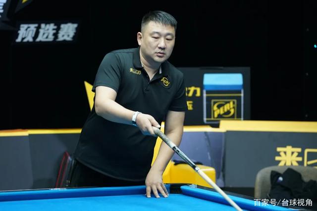 年輕球員的 年輕球員的