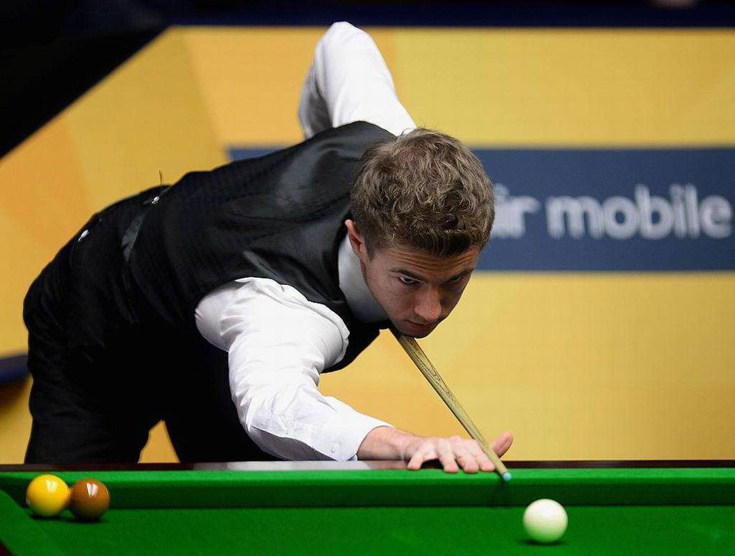 在当今足球 在当今足球