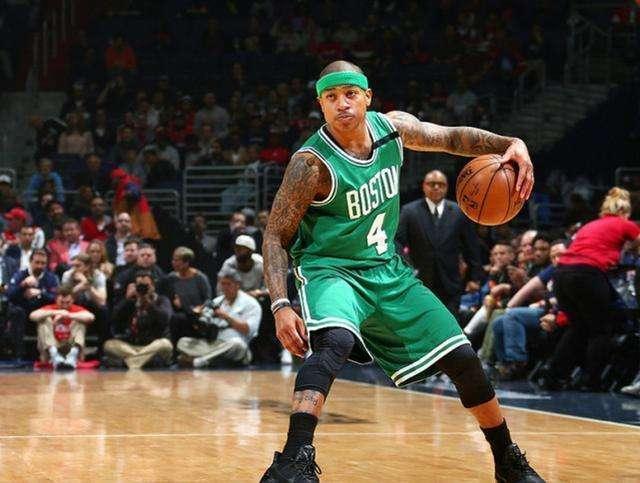 这一选择背 这一选择背