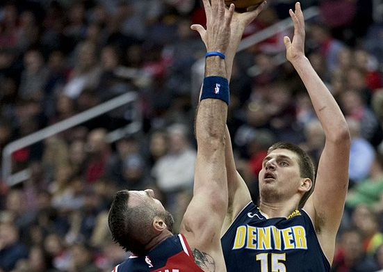 水并书写传 水并书写传