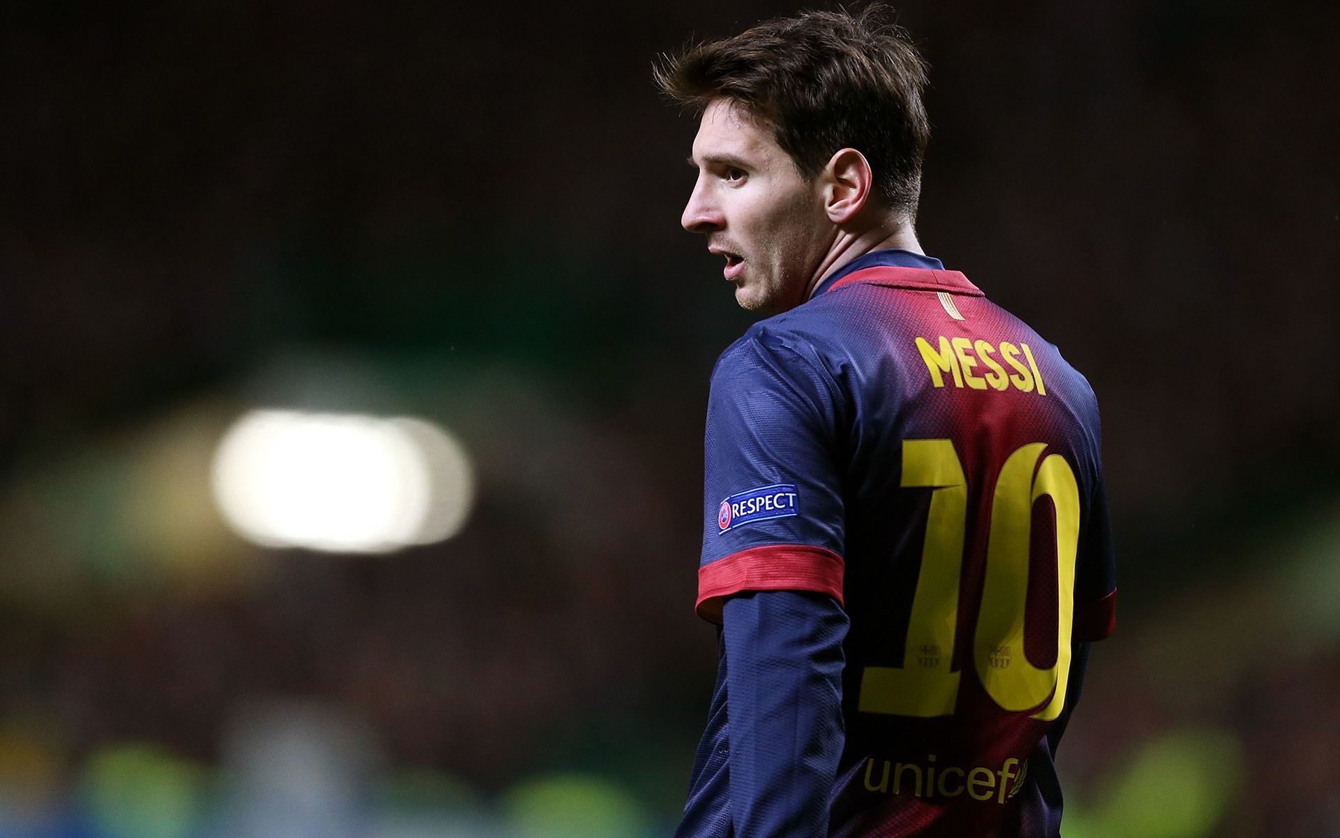 现并未出现 现并未出现