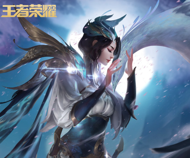 苍蝇缓缓爬